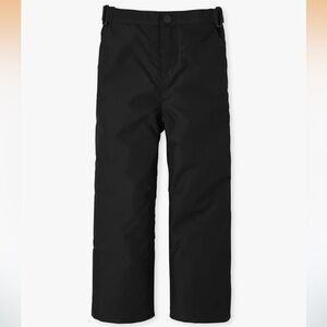 Children’s Place snow pants